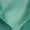 Green, variant on EnJoCho Kids Rain Jacket Boys Girls Toddler Baby lightweight Hooded Print Coats Zip Up Water 𝖱esistant Windbreaker Jacket