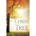 thumbnail image 1 of Christ, a Sheltering Tree Help for Losses and Caretaking, 1 of 2