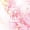 Golden Pink 05, variant on Manfei Golden Pink Bow Kitchen Curtains,Girls Personalized Letter A Black Out Curtains Pack of 2 (42x63 Each)