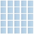 thumbnail image 1 of 20pcs Cocina Limpieza Plato Paños Platos Toallas Lavavajillas Toallas para el hogar, 1 of 5