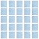 thumbnail image 1 of 20pcs Cocina Limpieza Plato Paños Platos Toallas Lavavajillas Toallas para el hogar, 1 of 5