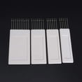 thumbnail image 4 of Needle Transfer Tool 5/6/7/10 Standard Gauge Knitting Machine Transfer Comb for Home Bedroom Living Room Sew, 4 of 7