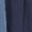 Fun Forage, variant on Men's Cotton Stretch 6" Boxer Brief - 3 Pack