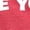 HEATHER RED, variant on Emoji - Be Yourself - Toddler And Youth Short Sleeve Graphic T-Shirt