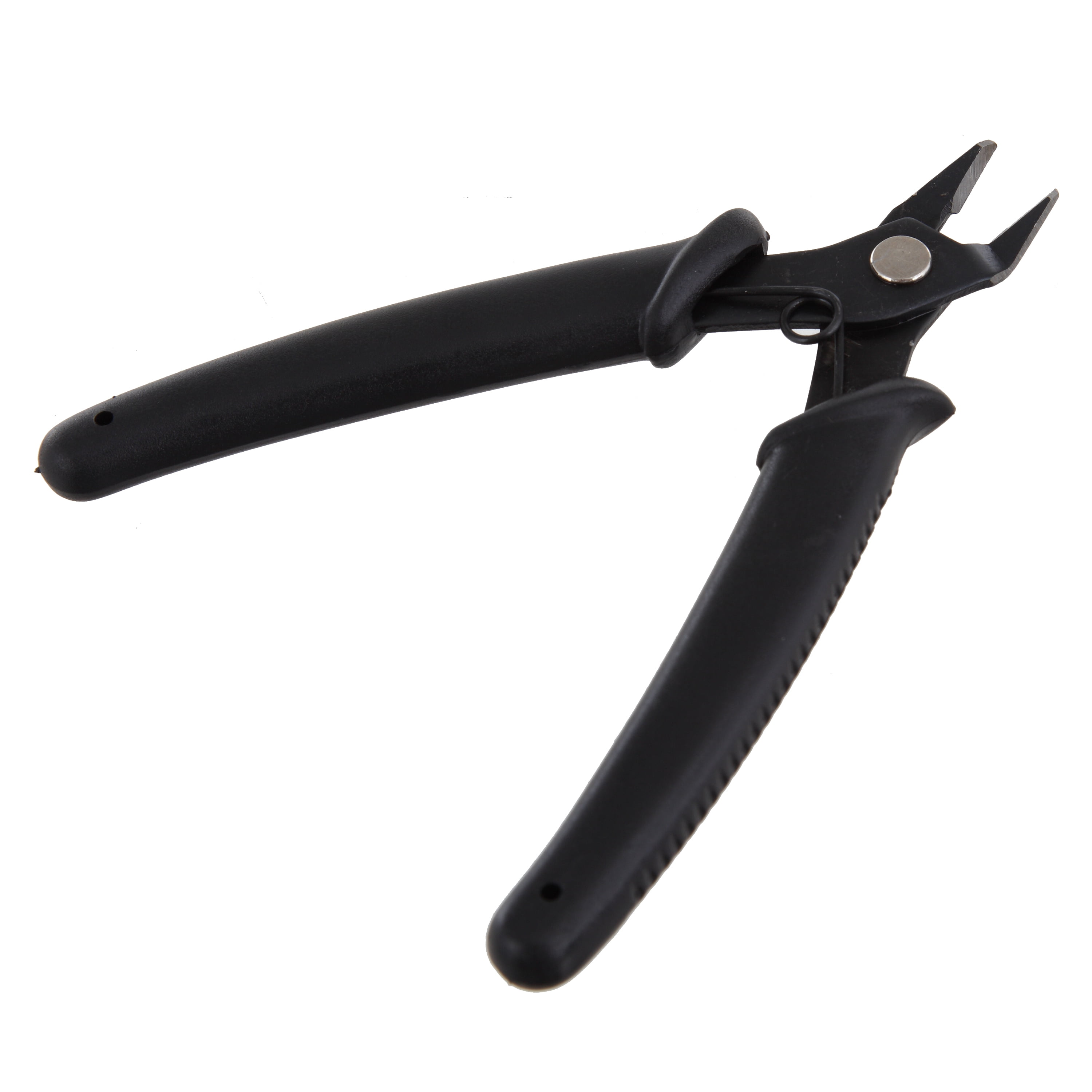 Hyper Tough 5 inch Flush Cutter 0.15LBS