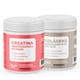 thumbnail image 1 of Suplemento Alimenticio SIMPLESUPPS Set Creatina 400g + Colágeno 500g Rendimiento y Belleza SimpleSupps Creatina + Colágeno, 1 of 8