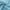 Sky Blue, variant on Blackout Curtain Blinds Thermal Insulated Room Darkening Curtains,for Bedroom Nursery Office Noise Reducing Grommet Curtain Short Drapes,42*54in Green, 1 Panel
