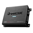 thumbnail image 1 of Amplificador Monoblock DB Drive WDX 1KG2 1000 Watts WDX1KG2, 1 of 6
