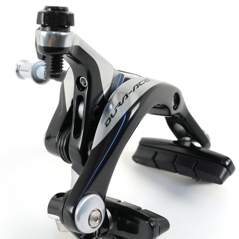 SHIMANO　DURA-ACE BR-9000 Shimano Dura Ace BR-9000 Break Set Unboxing - YouTube