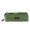 Green, variant on Tool Bag Cloth Tool Tote Electrician Storage Bag Parts Bag For Screws Drill Bit Portable Organizer Pouch College Freshman Must Haves Carpentry Kits for Adults 30x40 Design Workshop 379 Brick Laying