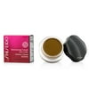 Shiseido - Shimmering Cream Eye Color - # BR329 Ochre -6g/0.21oz