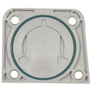 plymouth neon engine camshaft