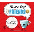 thumbnail image 1 of Pre-Owned Best Friends: We Are Best Friends Paperback, 1 of 1