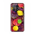 thumbnail image 1 of For Xiaomi Poco X6 Pro Case Shockproof Soft Silicon Phone Case For Xiomi Poco M6 Pro 5G Fashion PocoX6 Protect Cover Coque Funda, 1 of 7