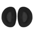 thumbnail image 3 of Cojín Para Auriculares ANGGREK Orejeras Ergonómicas 2 Piezas Para RS160 RS170 RS180, 3 of 8