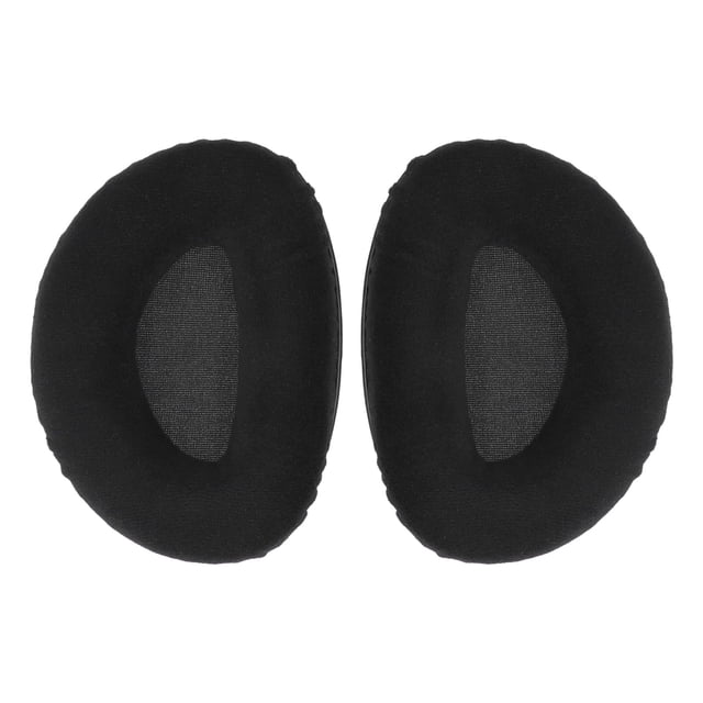 GSI?17 Almohadillas para los oídos, accesorio apto para auriculares Sennheiser RS160 RS170 RS180