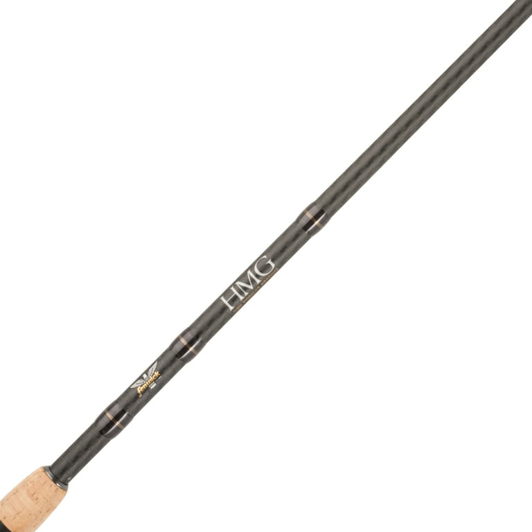 Fenwick HMG Casting Fishing Rod, 1-piece 
