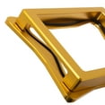 thumbnail image 5 of Tarazon Aluminum Digital Display Relocation Protection Bracket for Talaria XXX 2023, 5 of 5