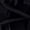 ZQB88 Black, variant on Men's Stylish Sneakers for Basketball, Comfortable Running Footwear, Hiking Boots, Trendy