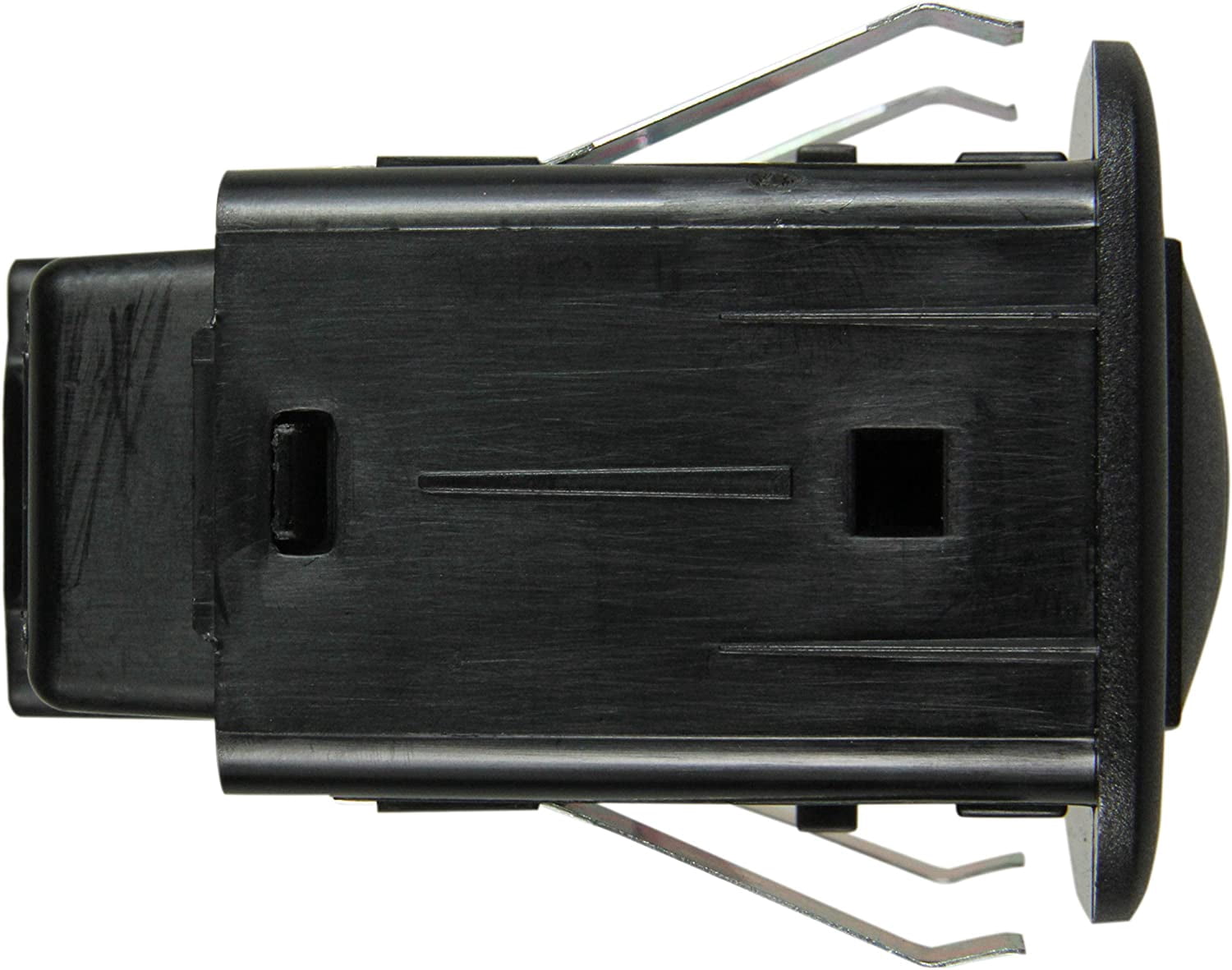 WVE Door Window Switch