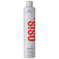 thumbnail image 1 of Schwarzkopf OSIS+ SESSION EXTRA STRONG HOLD HAIRSPRAY 500ML, 1 of 2