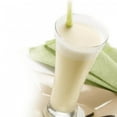 thumbnail image 4 of Proti Diet 15g Protein Shakes - Vanilla Size: 1-Pack, 4 of 5