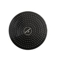 thumbnail image 1 of Multifunctional Home Stepper Lose Weight Pedal Elliptical Multifunctional Stepper Mini Jogging Machine Multifunctional Stepper Fitness Equipment, 1 of 9