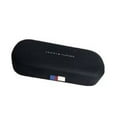 thumbnail image 5 of Tommy Hilfiger Demo Rectangular Men's Eyeglasses TH 1782 0003 55, 5 of 5