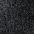 thumbnail image 4 of MUK LUKS Women's Faux Denim Leggings-Dark Grey/Charcoal, Medium/Large, 4 of 4