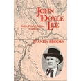 thumbnail image 1 of Pre-Owned John Doyle Lee (Paperback) 087421162X 9780874211627, 1 of 2