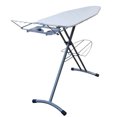 thumbnail image 1 of Ultra Deluxe Ironing Board, 1 of 1