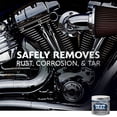 thumbnail image 3 of Pulidor de Autos Eagle One Nevr-Dull Wadding Metal Polish 150 mL x 2, 3 of 6