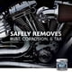 thumbnail image 3 of Pulidor de Autos Eagle One Nevr-Dull Wadding Metal Polish 150 mL x 2, 3 of 6