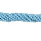 thumbnail image 4 of Piedra Preciosa forma forma forma de 15 Pulgadas Collar de Joyería de Jade para Joyería de Bricolaje 6 mm, 4 of 9