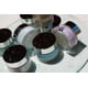 thumbnail image 2 of Gel facial antiedad de extracto de nopal con colágeno, 2 of 2
