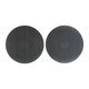 thumbnail image 1 of 2 piezas de red protectora para consola de juegos, mallas protectoras para host, repuestos fáciles de instalar, suministros circulares, filtro de, 1 of 8