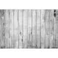 thumbnail image 1 of XDDJA Polyester Fabric 7x5ft Vintage Light Gray Wood Wall Photography Backdrops for Studio Photo Props, 1 of 2