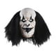 thumbnail image 1 of Máscara aterradora de Halloween Salvador para adultos máscara de cabeza disfraz facial completa, 1 of 10