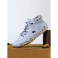 thumbnail image 1 of Cute Cute Sweet Sweet Casual Elegant Batomine Style Simple Women's Sports Outdoor Walking Party Daily Travel Commute Holiday Vacation Spring Summer Au, 1 of 5