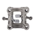 thumbnail image 1 of Rocker Arm Holder Assembly, Rocker Arm Bracket High Strength  For GY6 50 80cc Scooter ATV, 1 of 8