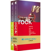 MTV Video Music Awards Collection