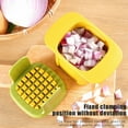 gheawn-slitter-tool-sliced-carrot-french-sliced-household-sliced