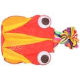 thumbnail image 1 of FLAMEEN Kites, Outdoor Flyer Kite With 30m Kite Line For Play For Kid, 1 of 8