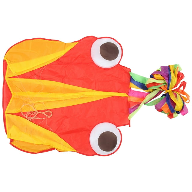 FLAMEEN Kites, Outdoor Flyer Kite With 30m Kite Line For Play For Kid
