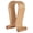 Birch, variant on Birch Wood Headphone Stand Universal Gaming and Office Headset Holder