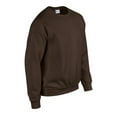 thumbnail image 3 of Gildan Mens Heavy Blend Sweatshirt, 3 of 4