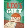 thumbnail image 1 of Leo's Gift, 1 of 1
