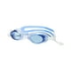 thumbnail image 1 of Gafas de Natación DYNWAVEMX Antivaho para Adultos Azul Real, 1 of 8