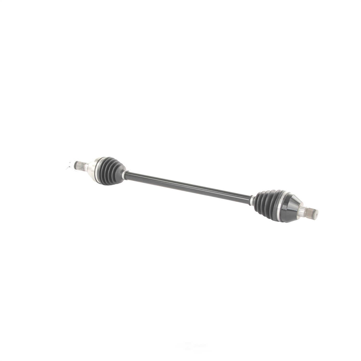 TrakMotive CAN-7057 ATV CV Axle Assembly