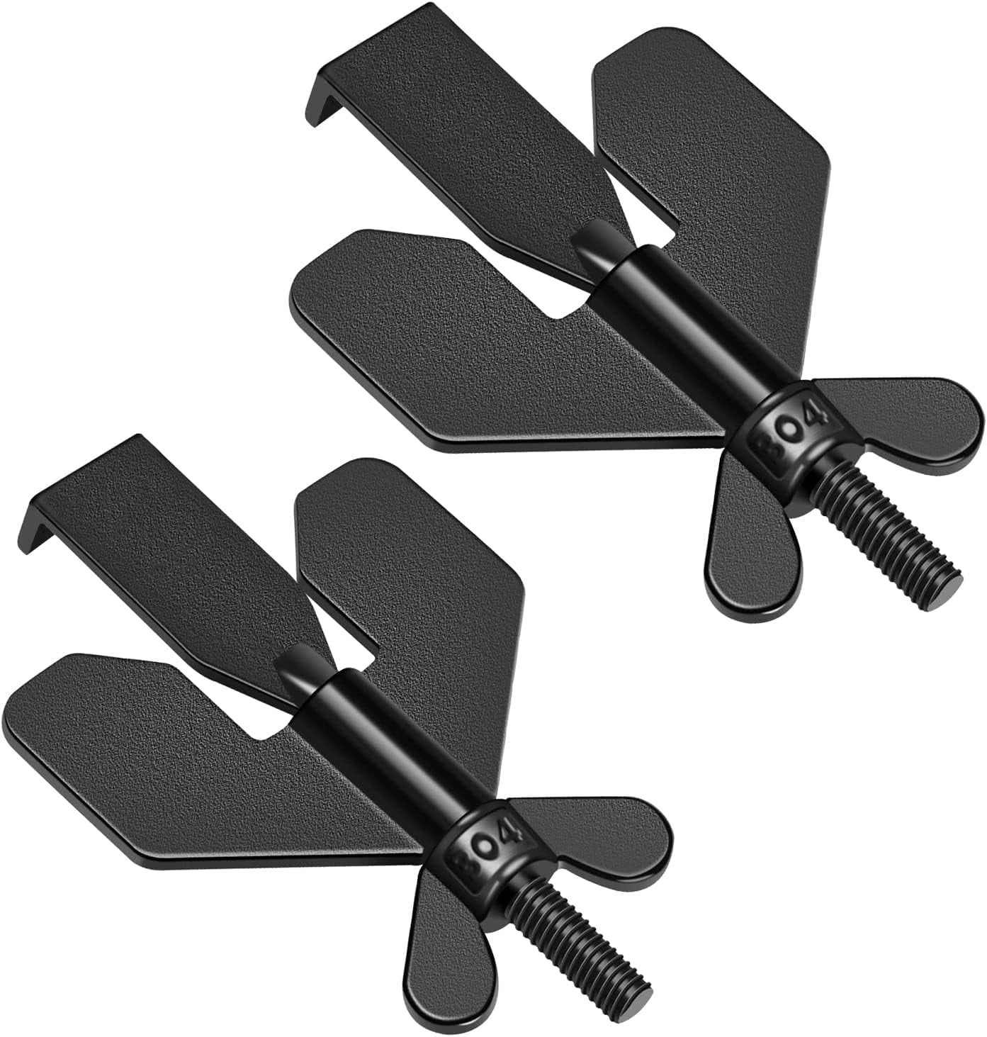 Portable Door Lock,Door Lock,Home Security Door Locker Travel Lockdown